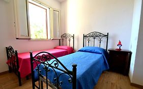 Casa ALYSSA per 5
